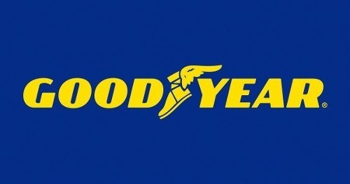 Neumatico Goodyear Efficientgrip Suv 235/55 R17 Cuotas