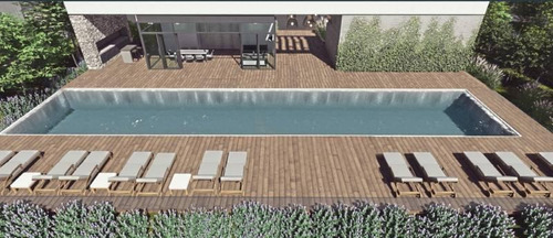 Imagen 3 de 18 de Departamentos En Venta De Pozo En La Balconada, Castaños, Nordelta