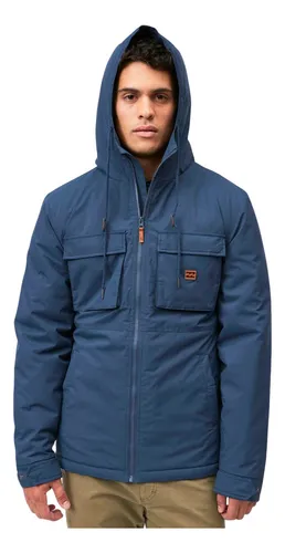 Billabong matt jacket deals