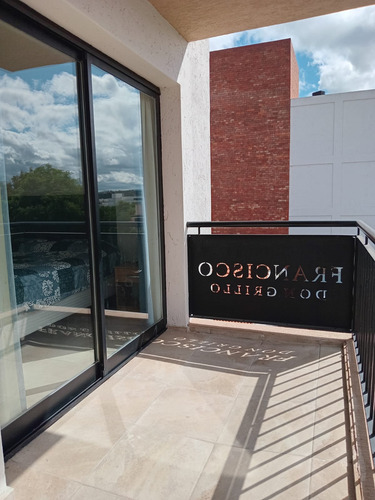 Alquiler Temporario En Carlos Paz Pileta Climatizada Y Asador Propio