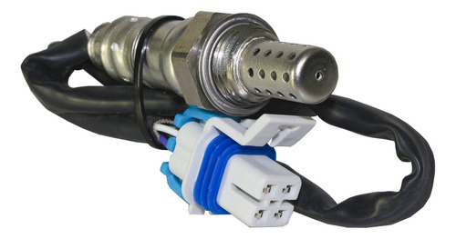 Sensor Oxigeno Banco1 Chevrolet Chevy Sedan 1.6l 2004-2008