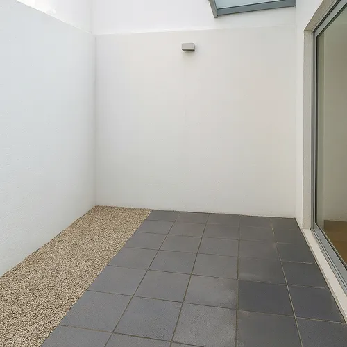 Casa Duplex En Venta De Solo 2 Unidades En Calle Cerrada
