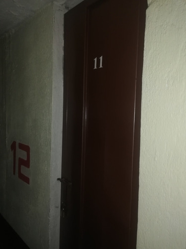 Imagen 16 de 19 de Hermoso Departamento De 3 Hab. En Ponceano Alto