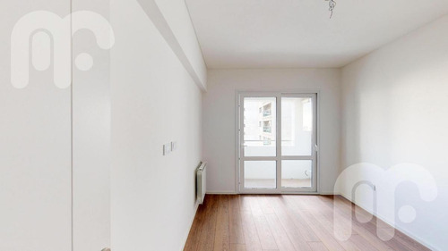 Imagen 9 de 16 de Venta Departamento De Categoría A Estrenar - La Plata