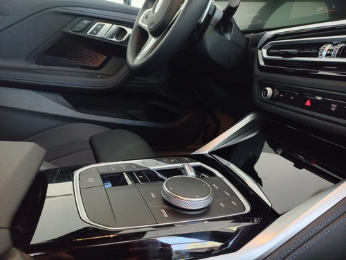 Bmw M240 I Xdrive Coupe