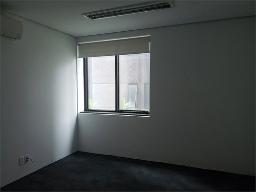 Imagem 29 de 30 de Conjunto Comercial - Reo488351