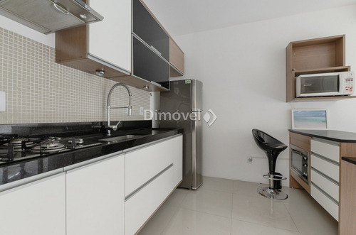 Imagem 6 de 15 de Casa Em Condominio - Tristeza - Ref: 18815 - V-18815