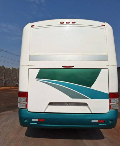 Vw Comil 2012/13 Rf. 6939