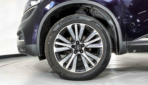 Imagen 10 de 15 de 46508 - Renault Koleos 2019 Con Garantía
