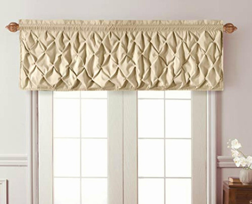 Vcny  Cenefa 60  X 20 , Taupe