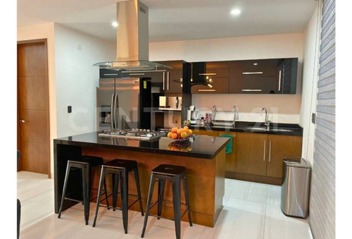 Casa En Venta En Mayorazgo En Leon Gto