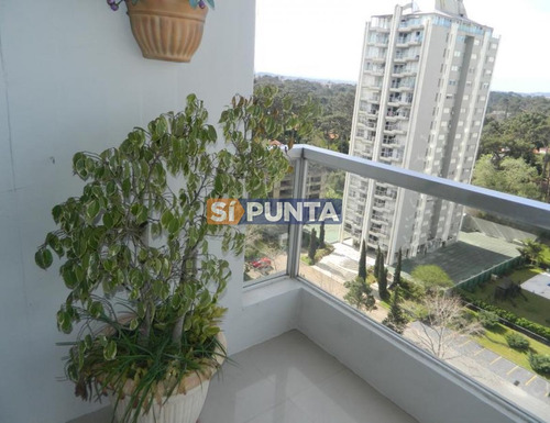 Imagen 9 de 9 de Apartamento En Venta, Torre Ibiza