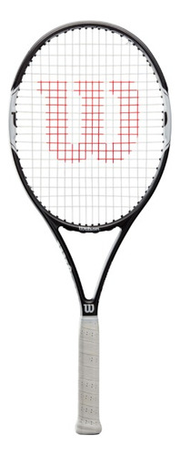 Raqueta Wilson Federer Control 103