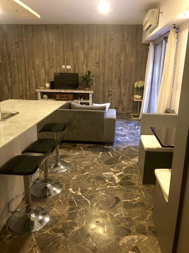 Imagen 7 de 14 de Venta Ph Departamento Martinez Villa Adelina