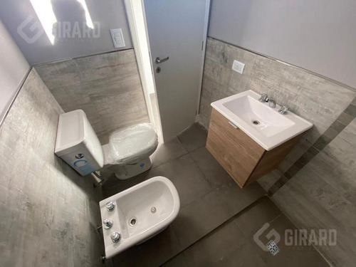 Duplex En Venta - Villa Primera