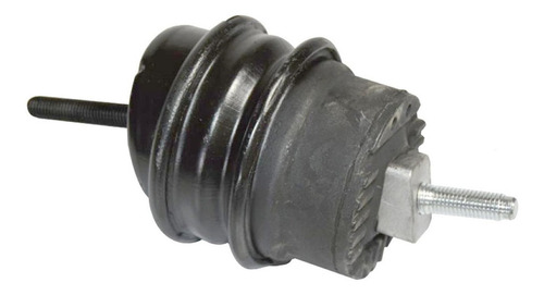 Coxim Motor Camaro 6.2 V8 2010 2011 2012 2013 2014 2015