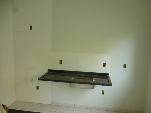 Imagem 3 de 23 de Casa Para Venda No Jardim Tropical Em Indaiatuba - Sp - Ca04085 - 32133484