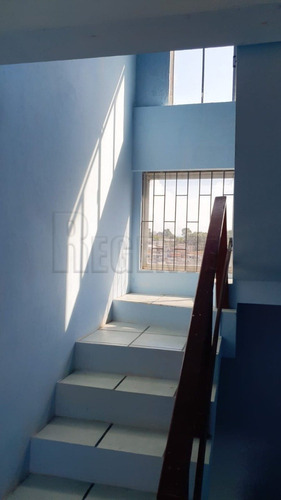 Imagem 6 de 15 de Pousada Com 8 Quartos A Venda No Bairro Agronomica Em Florianopolis - V-83380