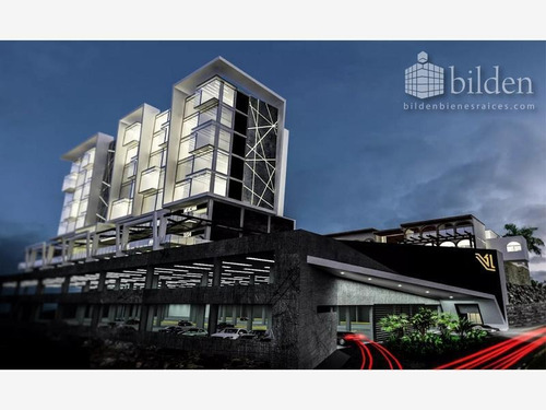 Imagen 1 de 9 de Oficina Comercial En Venta Los Remedios