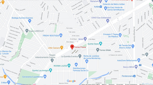 Imagen 14 de 14 de Precioso Departamento En Venta Excelente Precio Ra