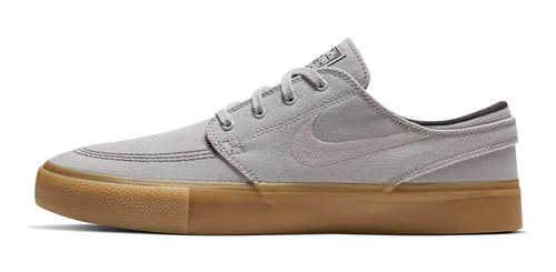 Zapatillas Nike Sb Zoom Janoski Canvas Rm Ar7718-002   