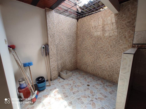 Imagen 9 de 17 de Casa En Arriendo En Cali Valle Grande. Cod 103647