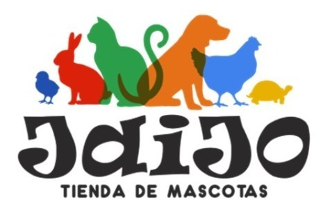 Imagen 4 de 4 de Alimento Balanceado Para Conejos X30kg. Caba Mercadoenvios