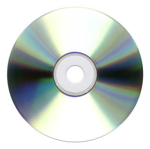 Dvd Y Cd Pasaje A Pendrive O La Nube