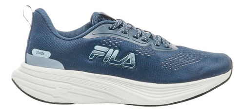 Zapatillas Mujer Fila Stride