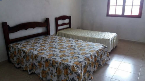 Imagem 3 de 13 de Casa Em Avelar - Paty Do Alferes - 2171