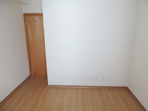Imagem 16 de 24 de Apartamento 2 Quartos À Venda, 2 Quartos, 2 Vagas, Cruzeiro - Belo Horizonte/mg - 5497