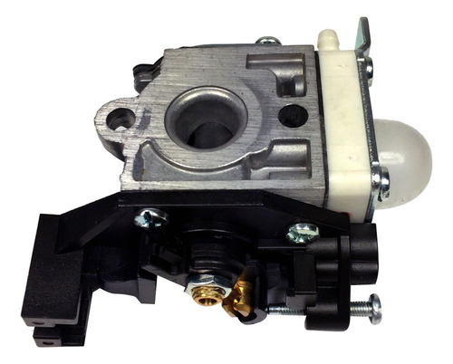 Carburador Para Cortasetos Zama Rb K92 Hcr 161es 171es