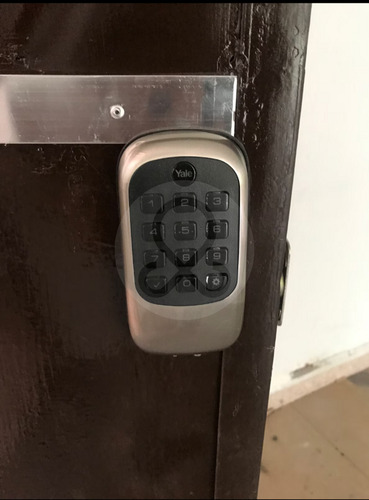 Departamento En Renta En Juárez