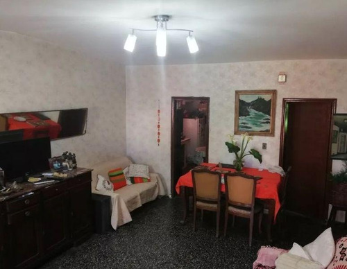 Casa - Prado