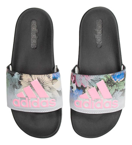 Sandalias adidas Adilette Confort Slides