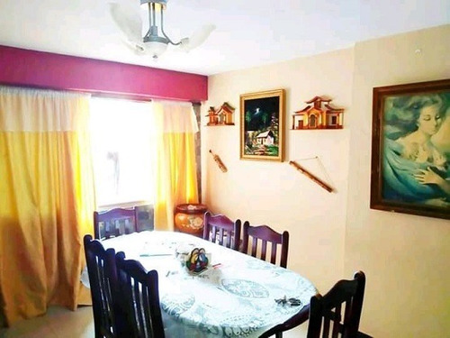 Imagen 3 de 10 de Asein658 Vende Apartamento En Puerto Cabello