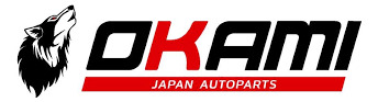Amortiguadores Traseros Fiesta Power Okami 1 Año De Garantía