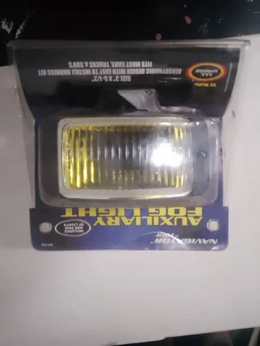 Piezas De Repuesto De Carro