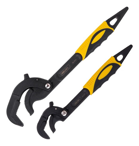 Juego De Llaves Fijas, Acero Al Carbono, Snap-on Tool