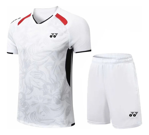 Blusa Roxa 23029 - Masculina Xl (60-70 Kg) - Yy Badminton