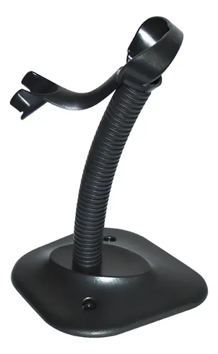 Soporte Portátil Para Escáner De Tarjetas – Estable Y Ajustable – Compatible Con Mana Box – Escaneo Rápido Para MTG, Deportes Y Coleccionables