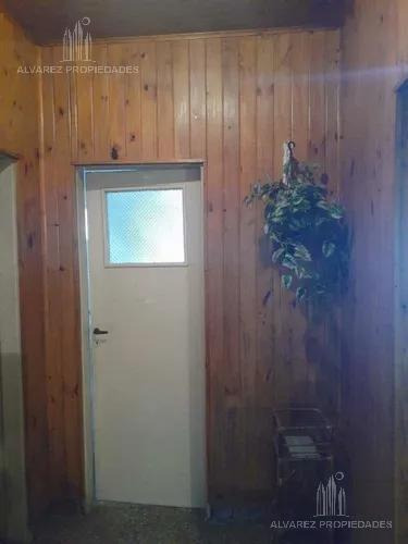 Imagen 8 de 14 de Casa 3 Ambientes Venta Loma Hermosa