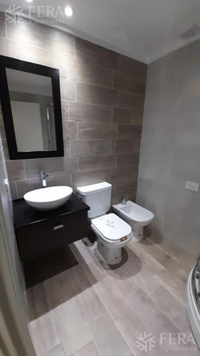 Imagen 6 de 29 de Venta De Departamento 3 Ambientes En Wilde (25598)