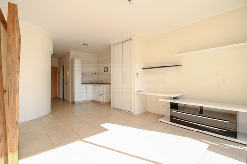 Imagen 5 de 23 de Departamento Monoambiente Venta - Villa Urquiza