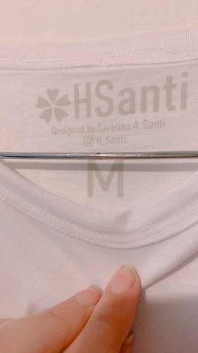 Remera Card Captor Sakura