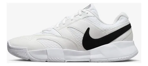 comprar Calzado Para Hombre Nikecourt Lite 4 Blanco