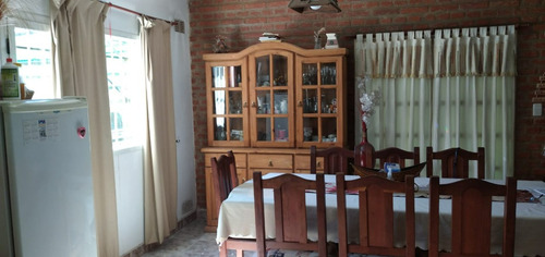Villa Allende- Barrio Lomas Sur