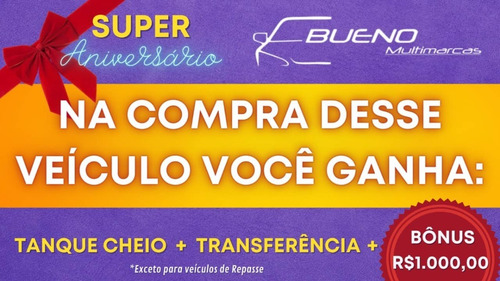 Imagem 2 de 13 de Duster 1.6 Expression - Cambio Cvt