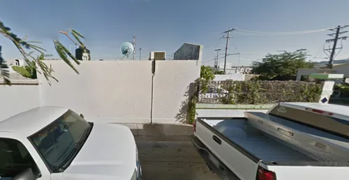 ¡ Casa En Venta ! (remate Bancario) - Las Lomas, Bonita, Hermosillo, Sonora -jcbb8