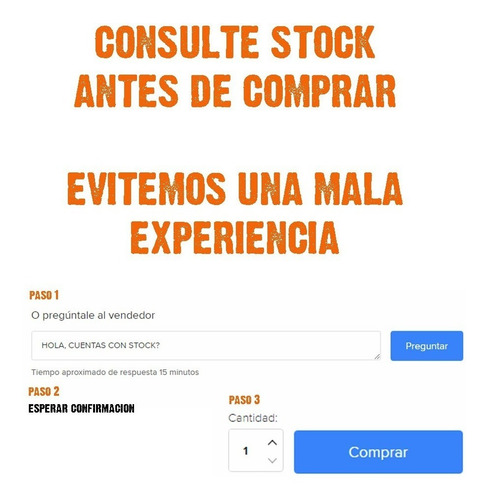 Pistola Silicona Portasilicona 9'' Comul Elsue Tools